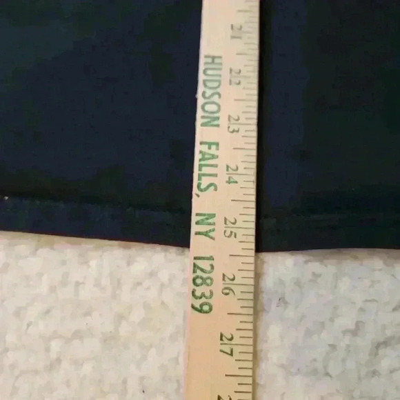 Skillet Band Tee Monster Flaming Skull Roses Mens Small Band Tour Concert - Picture 10 of 16